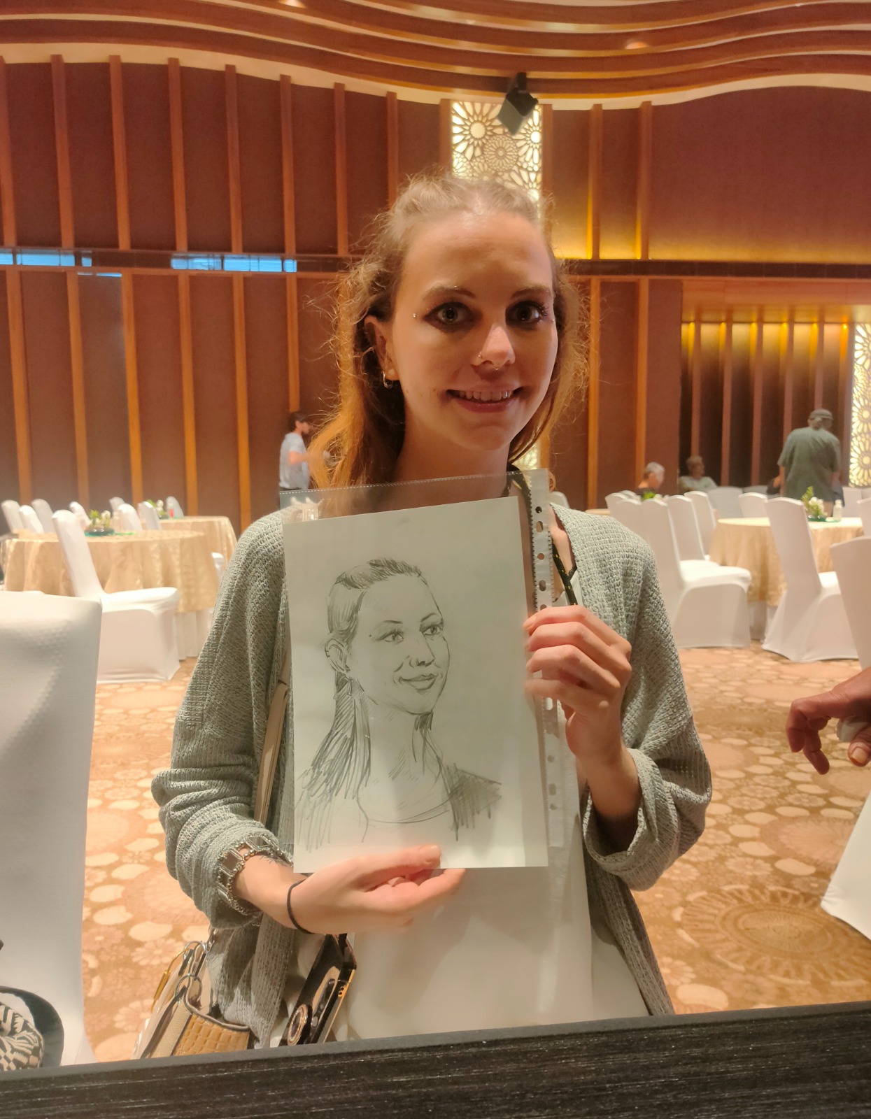 WhatsApp Image 2026-01-01 at 5.29.24 AM (5).jpeg